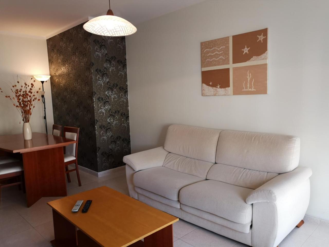 Apartamento Pro Touristic Peniche Surf & Beach Exterior foto